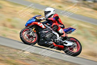 media/Apr-12-2025-TrackXperience (Sat) [[06d2a48708]]/Level 1/Session 5 (Turns 1 and 3)/